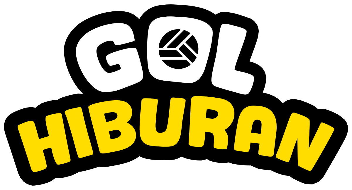 Gol Hiburan
