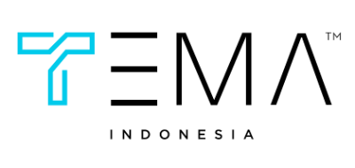 Tema